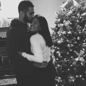 Meet your Posher, Logan